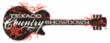 Singer Reanna Wins 31st Annual Texaco Country Showdown New Mexico...